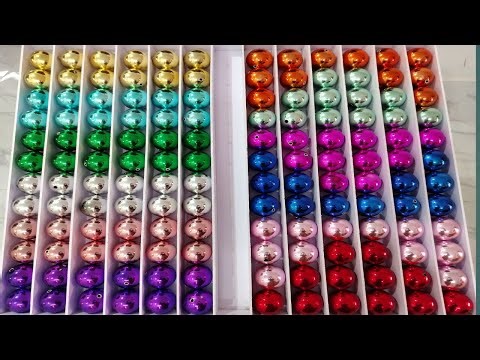 Puzzle Color Ball Sorting Solve – Easy & Relaxing Puzzle Gameplay