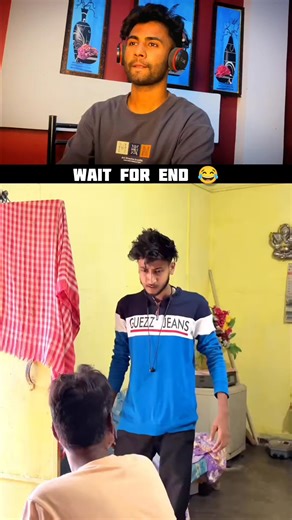 542K views · 10K reactions |  Mercedes CLR GTR – Racing’s Crown...