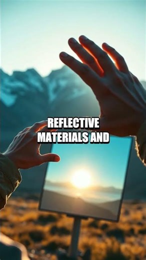 Survival by the Edge: Extreme Techniques with Field Naturalists