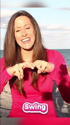 Baby Language Song (ASL) Basic Words and Commands