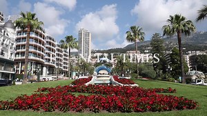 5.2K views · 27 reactions | How do you raise money for your new business and spend it wisely? Top entrepreneurs give their insights: | Financial Times | Facebook