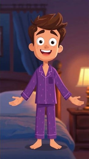 Suplement to wsparcie. 💊Nie fundament. 🧱Jeśli staje się fundamentem – coś jest nie tak. ⚠️