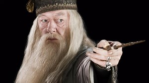 Did Hogwarts Legacy Make Continuity Error With Key Death From The Books? - Gameranx