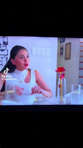 #pinoymovies #pinoytiktok #pinoymovieshub #pinoymoments #pinoymovieclip