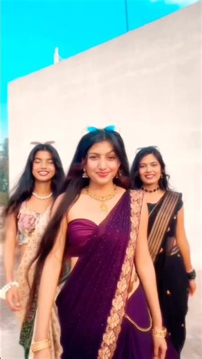 😋😘sadiya sarkawa raja🌹🤟#bhojpurisong @NeelkamalSinghOfficial @Kpplatform123