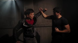 769 reactions · 211 shares | ABDUCTION is in Theaters and On Demand now! | Shout! Studios | Facebook