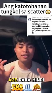 5.5K reactions · 640 shares |            "My...