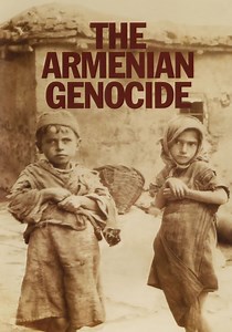 The Armenian Genocide streaming: where to watch online?