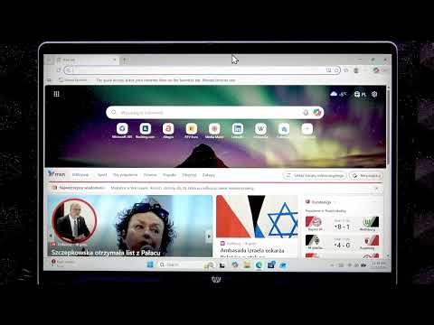 HP OmniBook 5 Flip – Pil Sağlığı Nasıl Kontrol Edilir