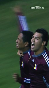 219K views · 17K reactions | Copa América on Reels | Facebook