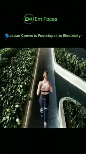 Japan technology #viral #shorts #technology