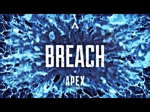 Apex Season 28 Gameplay Is Amazing..!!