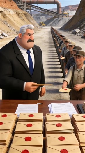 #lifelesson #inspiringstories #lifeLessons #reflections #unitedstates