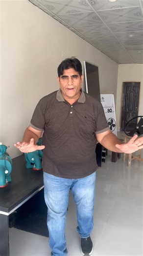 ⚡ ZEMTRA Deep Well Pump Distribution ⚡ 💧 شاندار پرفارمنس 🔋 50% بجلی کی بچت – کم خرچ، زیادہ کارکردگی اب ڈسٹری بیوشن کے لیے رابطہ کریں 👇 📲 WhatsApp: 92 324 9672631 | Muhammad Azim