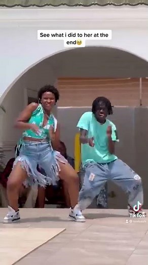 Overdose Fast Version.