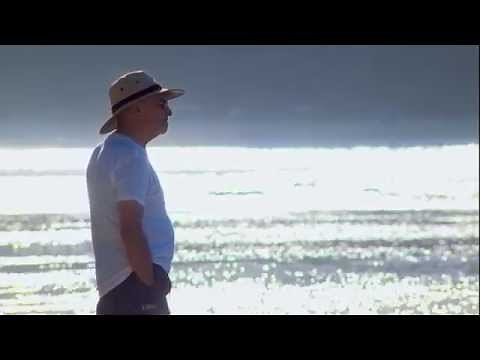 YALOMS CURE - Official Trailer