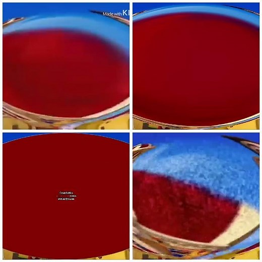 The Mine Song Lowers The Pitch 4 "Video"