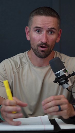 Medication can make it easier to drink less or quit. Treatment is online, private, and judgment-free. After 6 months, Oar Health members who drink less: ✅72% say they sleep better ✅69% report better performance at work ✅63% report greater focus ✅49% say they’ve lost weight ✅42% report clearer skin | Oar