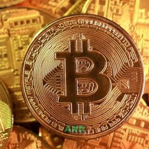 What is Blockchain? Explained for Beginners #blockchain #bitcoin #cryptocurrency
