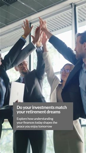 Mastering Your Financial Landscape