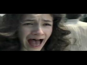 CBS Commercial Breaks - August 19, 2007