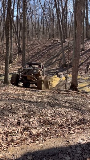 Suzuki samurai 5.3 LS !!￼