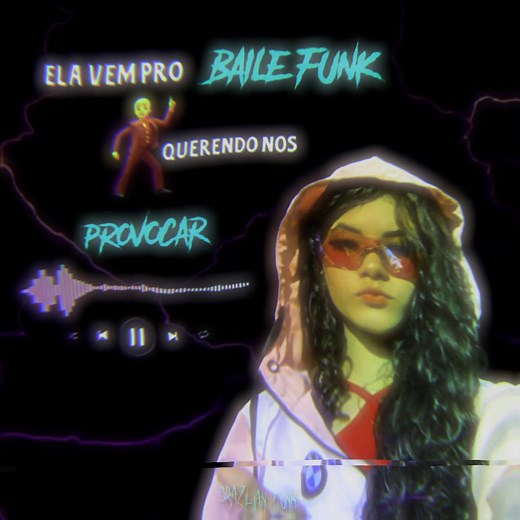 Vira a Cara pra Parede Brazilian Funk Remix | AutoMótivo