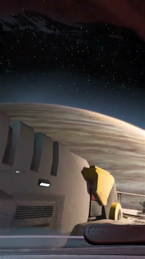 Alien Isolation PCVR Mod “Look @markiplier It’s Space!” #shorts #alienisolation #markiplier #vr