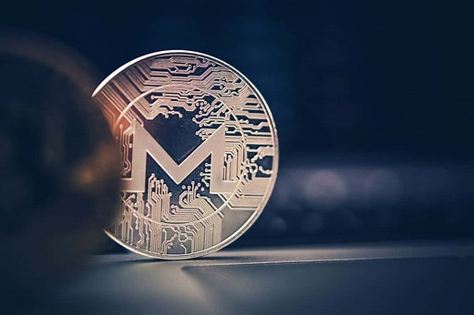 How to Mine Monero Crypto Currency on Your Raspberry Pi