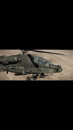 ✈️ Wie schwer ist DCS World wirklich? #shorts #dcs #dcsworld