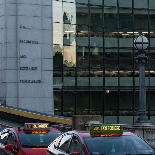 Clear Channel Outdoor to Pay $26 Million in China Bribery Probe Settlement