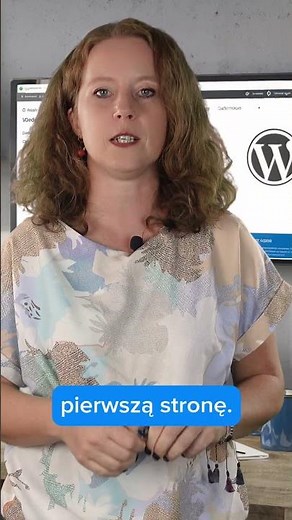 Website without coding?