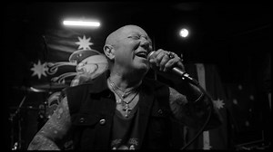 106K views · 2.3K reactions | 'Hard Road' Out Now Video: bit.ly/rosetattoohardroadvideo Streaming: bit.ly/rosetattoohardroad | Rose Tattoo | Facebook