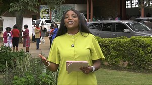 Apostles update 45 | Ezekiel TV Channel