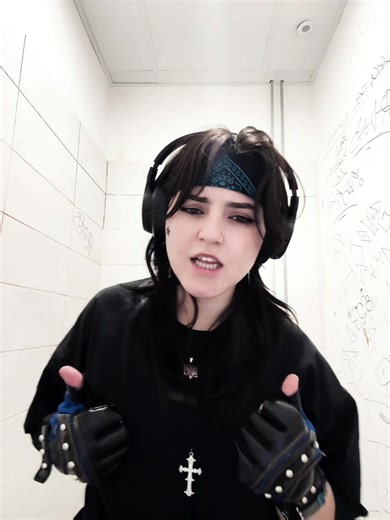 #SXMPRA #stepback #fyp #viralvideo #foryouuu