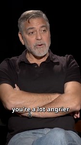 2.1M views · 22K reactions | “You learn nothing from success” 黎 George Clooney on learning from failures and minimizing regret (via Yahoo Entertainment) #GeorgeClooney #JoelEdgerton #Yahoo #Failure #Success #Motivation | Screen Off Script | Facebook