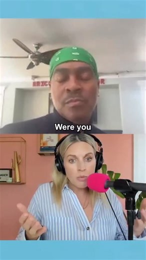 How much money did #doublingdownwiththederricos make 👀 Full interview on The Sarah Fraser Show | Sarah Fraser