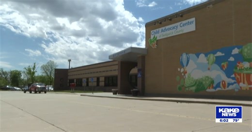 Experts discuss medical child abuse following newly released autopsy reports