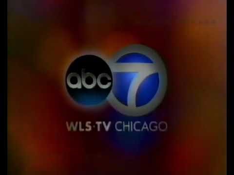 WLS id 1996-97