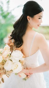 The glow of a bride full of love and happiness🤍✨ . . . . Photography by Orange Studios #orangestudios #destinationweddingphotographer #weddingphotography #weddingphotographer #weddingphoto #groom #bride #prewedding #bridestory #weddingday #weddingmoments #weddingceremony #weddingstyle #weddingfashion #bridalfashion #weddinginspirations #weddingdetails #weddingideas #weddinginspo #weddingrings #loveauthentic #junebugweddings #destinationweddingphotographer #bridebook | Orange Studios