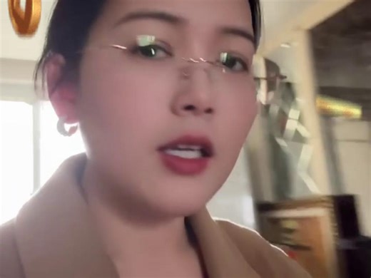 题材快速轮动，短线机会在哪？直播间领干货！