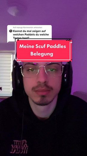 Scuf Controller Gaming Tips and Tricks