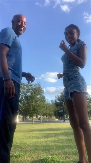 Gotcha Film Productions (@gotchafilms)’s videos with original sound - speedupaudios123_😜