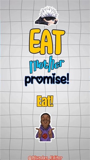 Typography jokes #typography #typographyjokes