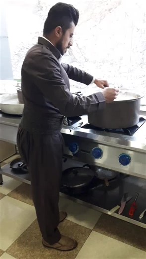 Cooking Techniques for Perfectly Boiled Meat