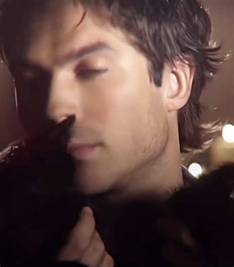 ~Ruby Hutson~😜😝 (@ruby.hutson4)’s videos with original sound - ~Ruby Hutson~😜😝