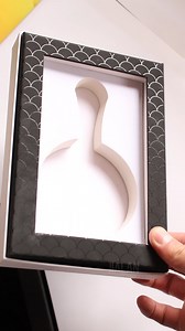 43K views · 500 reactions | Real shots reveal the charm of Jialan...