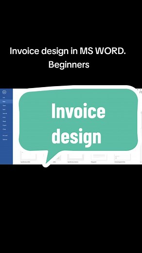 kingdom Yakz on TikTok