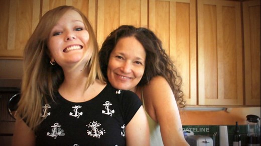 The Mystery on Bridle Path