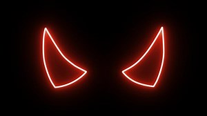 Devil Horn Images – Browse 233,816 Stock Photos, Vectors, and Video